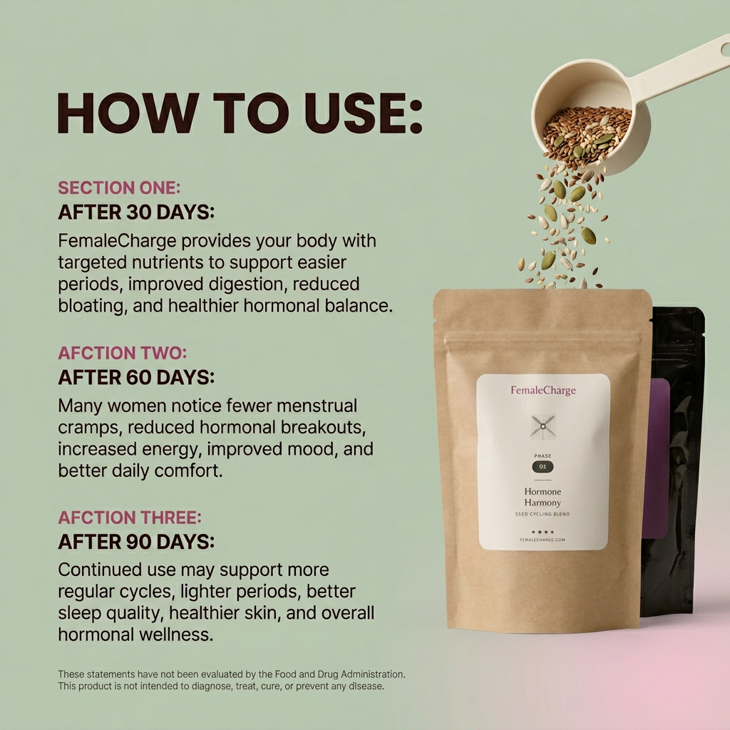 Seed Cycling Kit