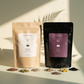Seed Cycling Kit